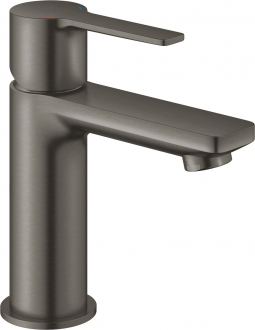 Grohe Lineare XS 23791AL1