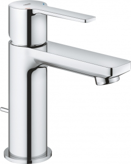 Grohe Lineare XS 32109001
