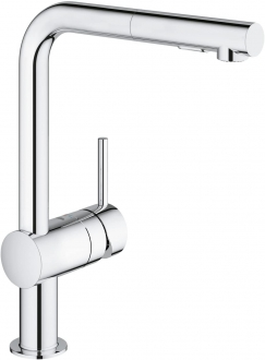 Grohe Minta 30274000