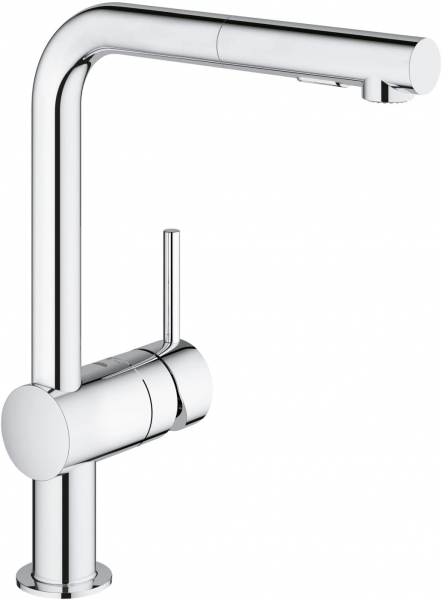 Grohe Minta 30274000