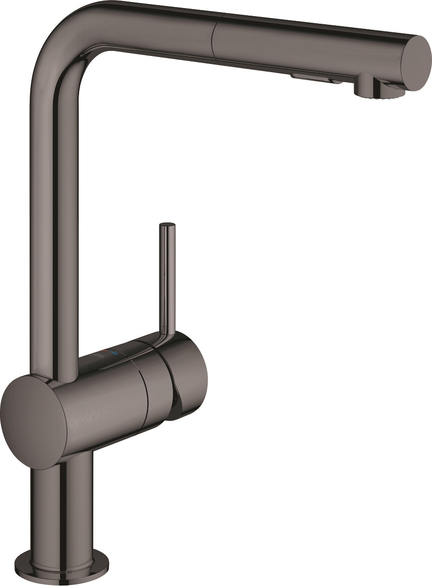 Grohe Minta 30274A00