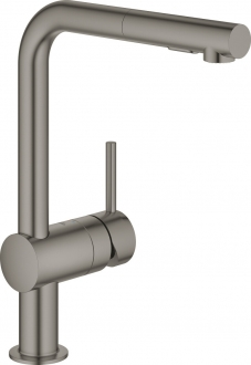 Grohe Minta 30274AL0