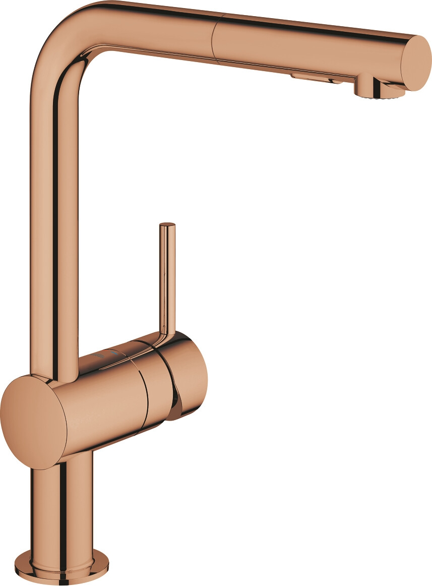 Grohe Minta 30274DA0