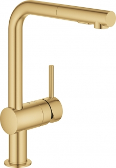 Grohe Minta 30274GN0