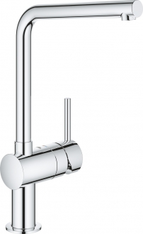 Grohe Minta 31375000