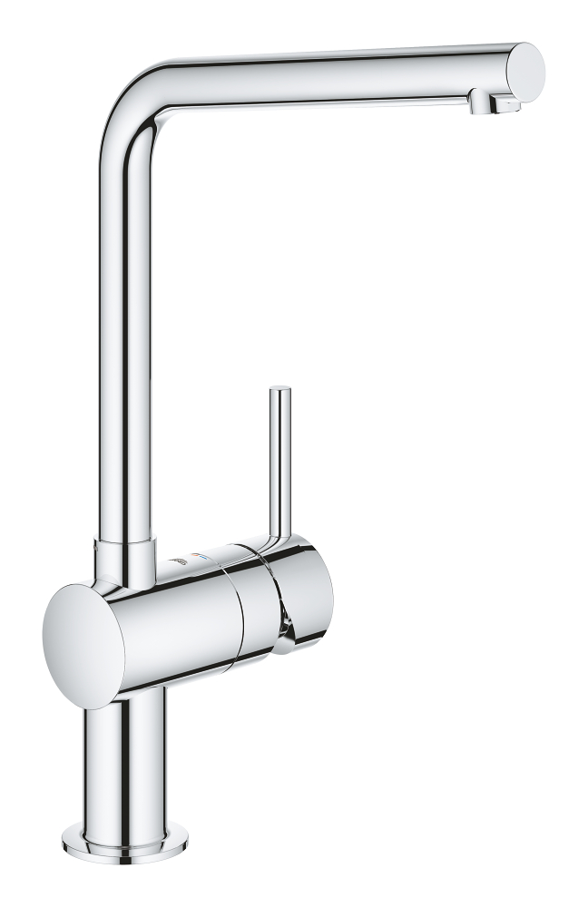 Grohe Minta 31375000
