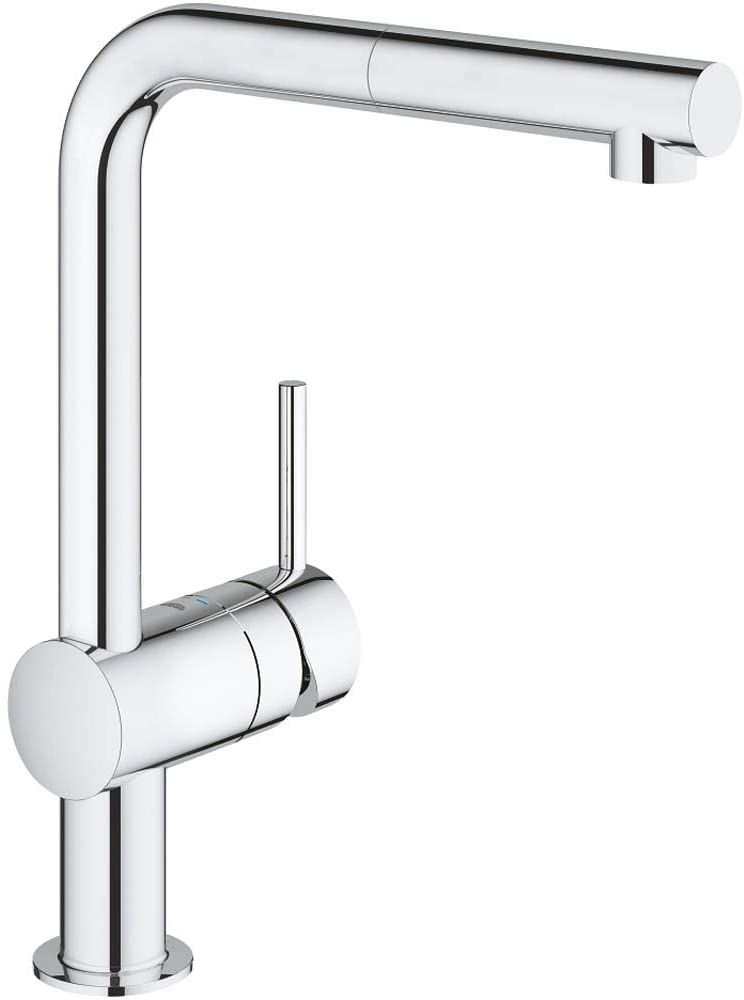 Grohe Minta 32168000