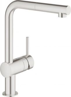 Grohe Minta 32168DC0