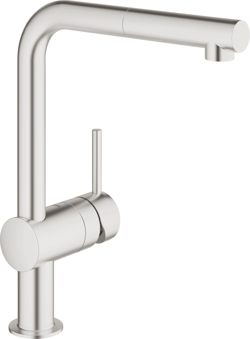 Grohe Minta 32168DC0