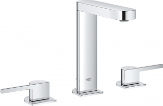 Grohe Plus 20301003