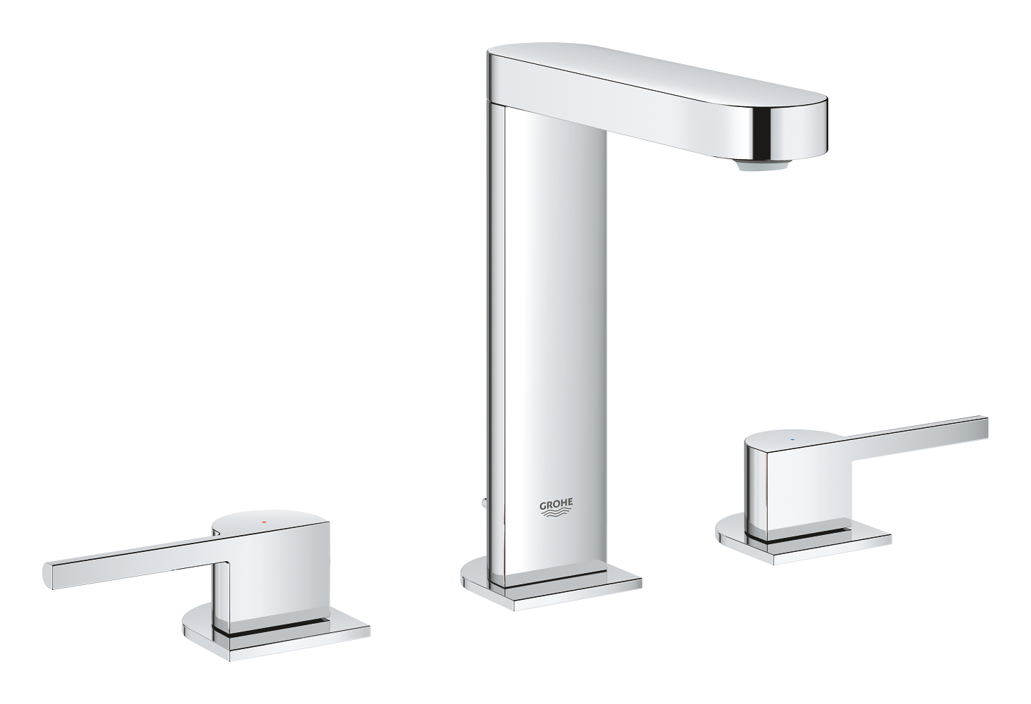 Grohe Plus 20301003