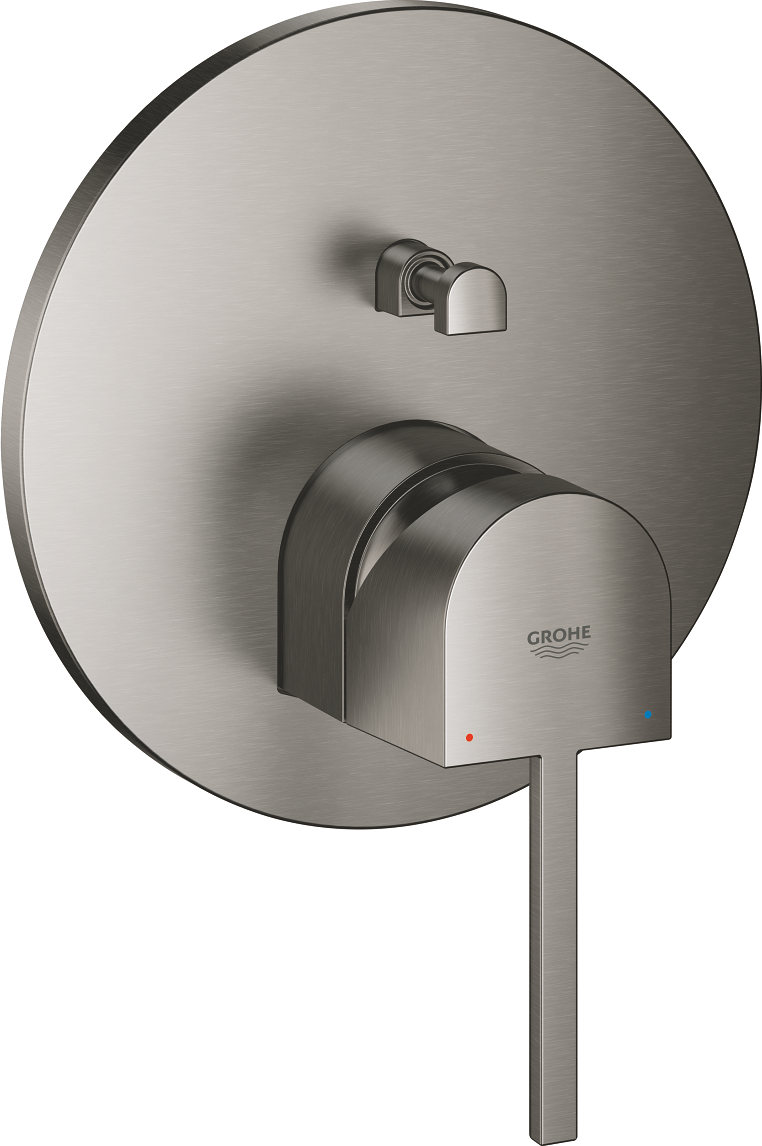 Grohe Plus 24060AL3
