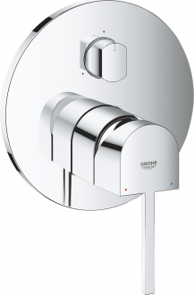 Grohe Plus 24093003
