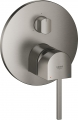 Grohe Plus 24093AL3