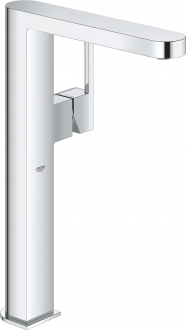 Grohe Plus 32618003