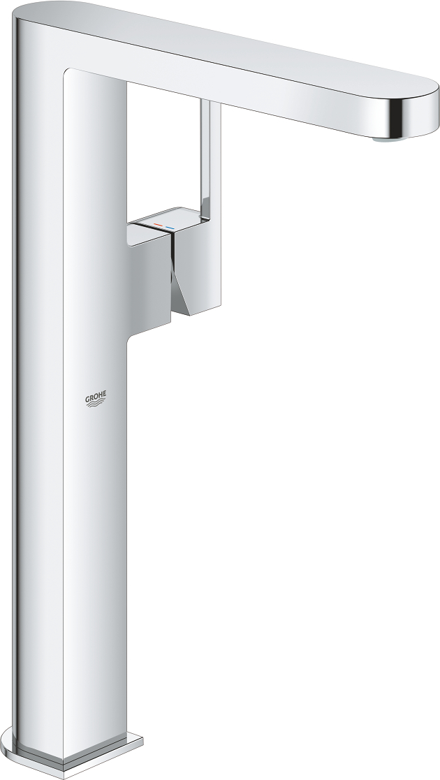 Grohe Plus 32618003