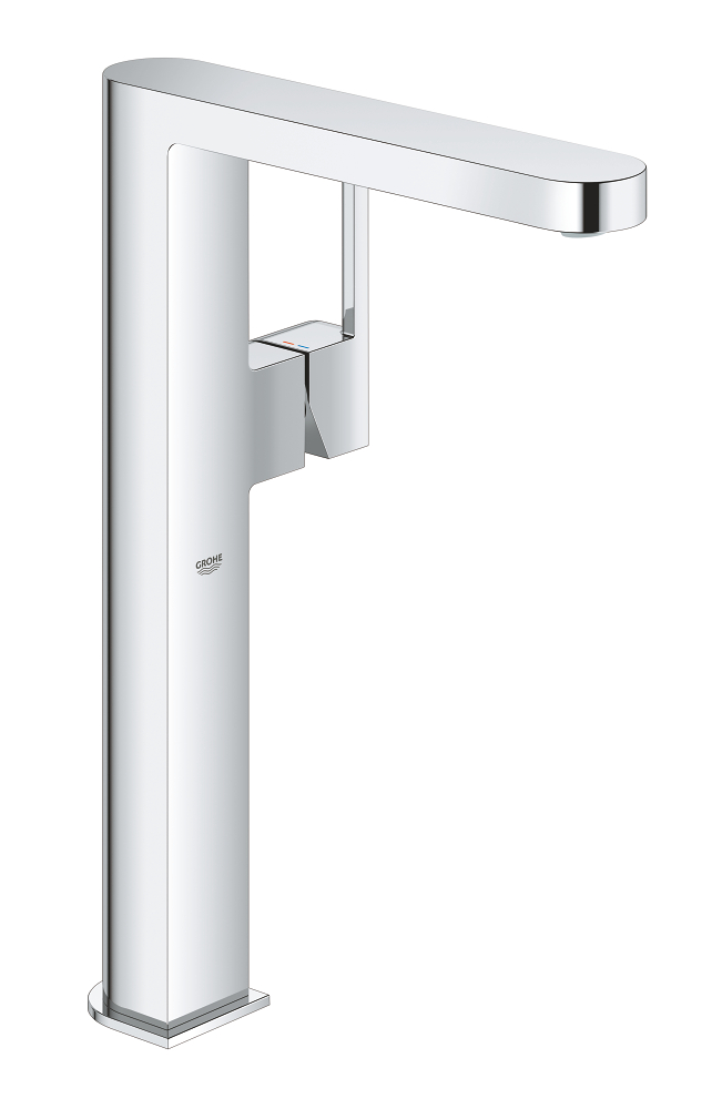 Grohe Plus 32618003