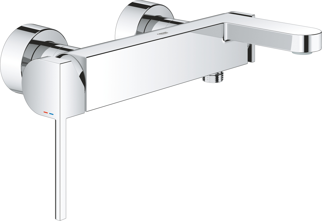 Grohe Plus 33553003