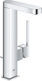 Grohe Plus L 23843003