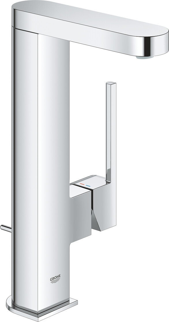Grohe Plus L 23843003