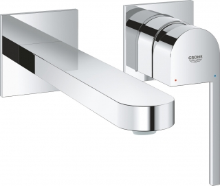 Grohe Plus L 29306003