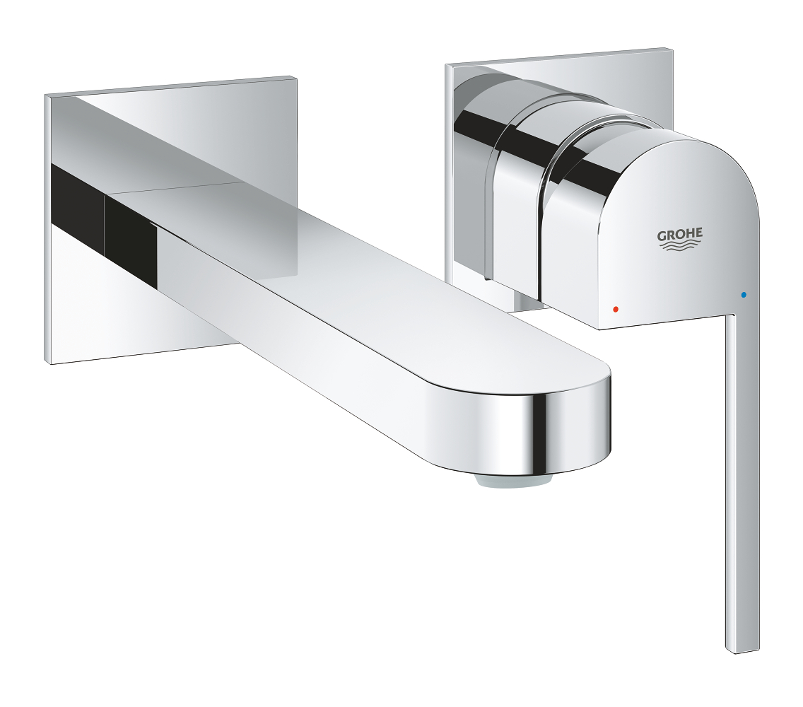Grohe Plus L 29306003
