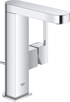 Grohe Plus M 23871003