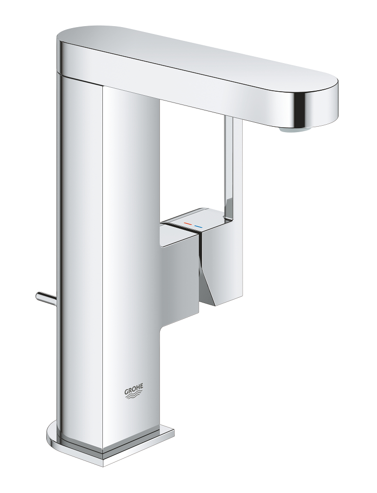 Grohe Plus M 23871003
