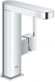 Grohe Plus M 23872003