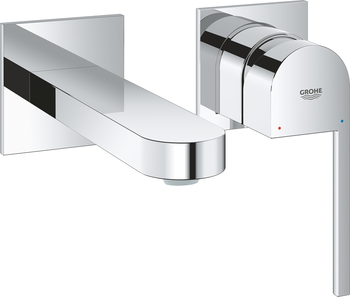 Grohe Plus M 29303003
