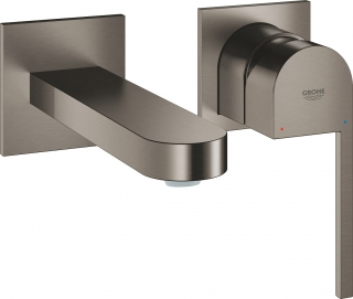 Grohe Plus M 29303AL3