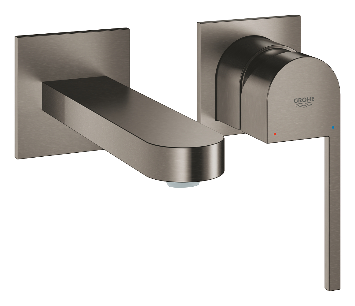 Grohe Plus M 29303AL3