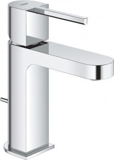 Grohe Plus S 32612003
