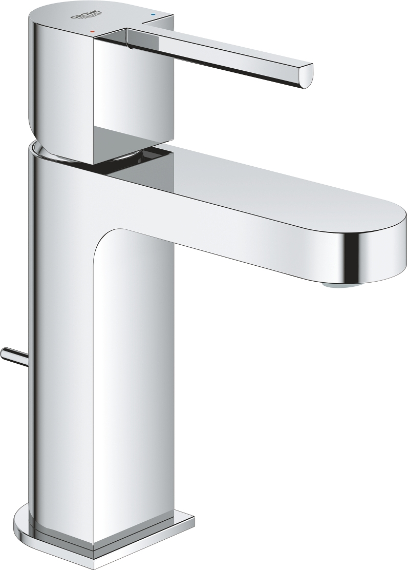 Grohe Plus S 32612003