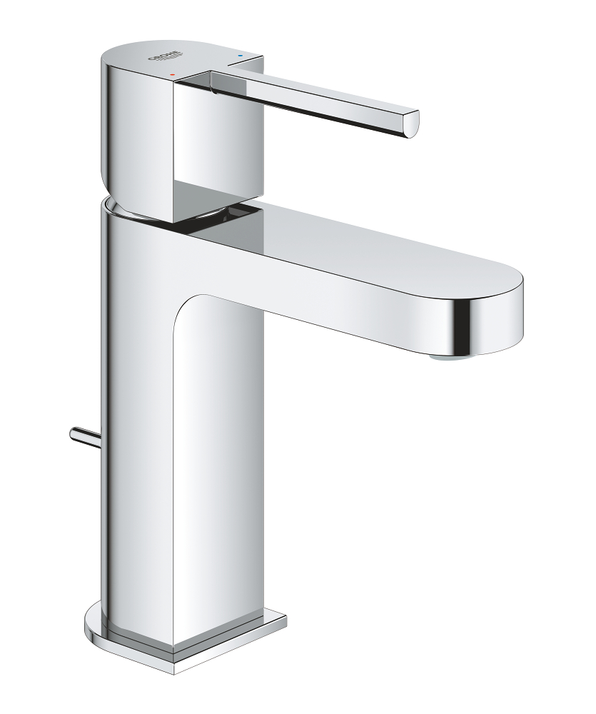 Grohe Plus S 32612003