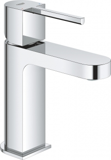 Grohe Plus S 33163003