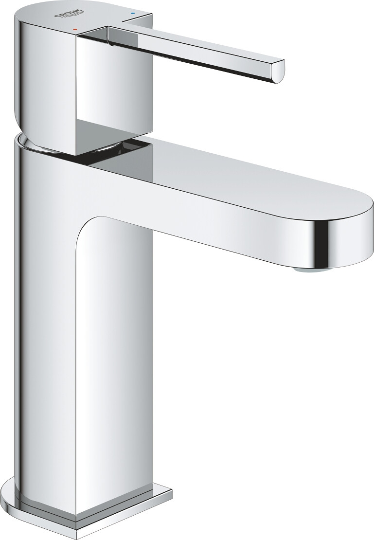 Grohe Plus S 33163003