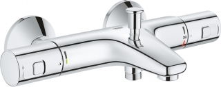 Grohe Precision Start 34598000