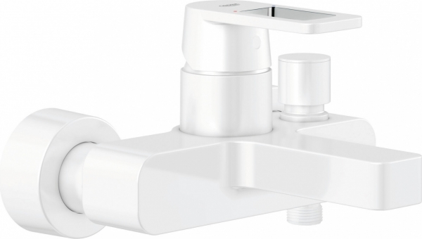 Grohe Quadra 32638LS0