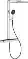 Grohe Rainshower Aqua Pure 100961KI00