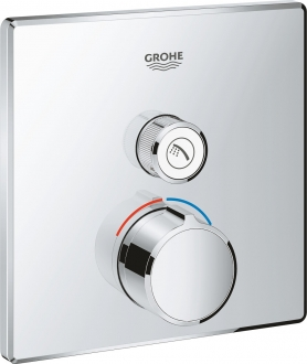 Grohe SmartControl 29147000