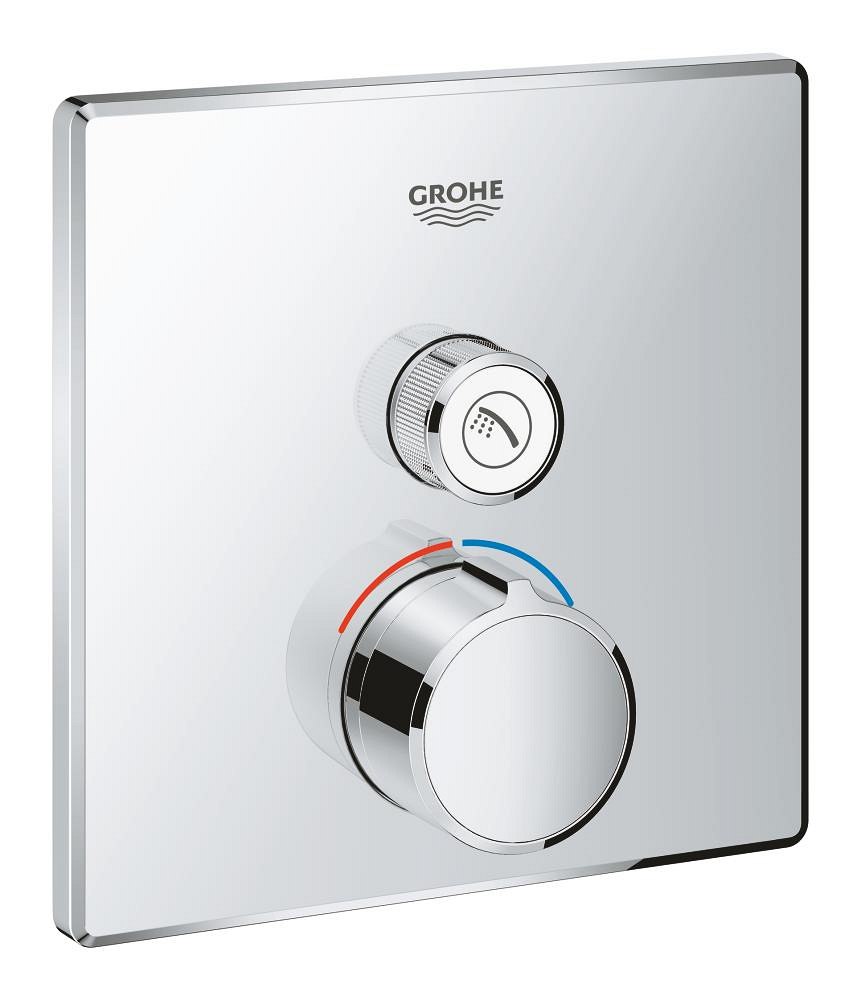 Grohe SmartControl 29147000