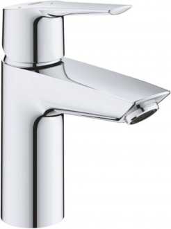 Grohe Start 23551002
