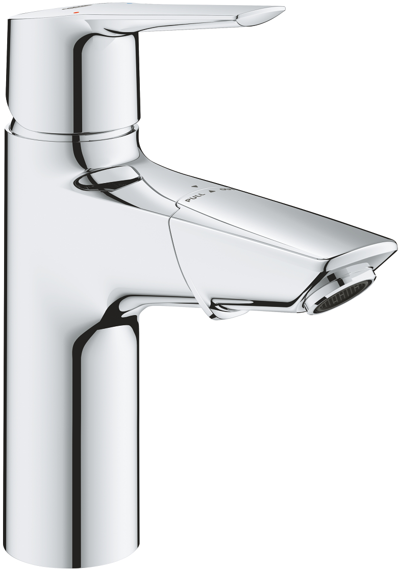 Grohe Start 24205003