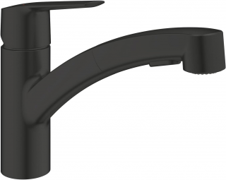 Grohe Start 303072431
