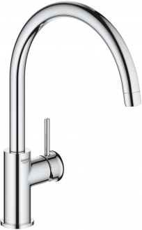 Grohe Start Classic 31553001