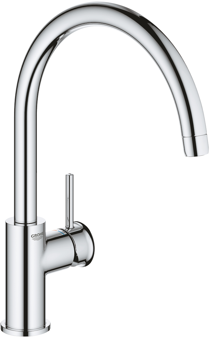 Grohe Start Classic 31553001
