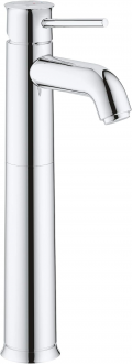 Grohe Start Classic XL 23784000