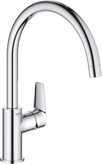 Grohe Start Edge 31369001