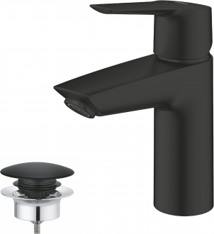 Grohe Start QuickFix 235512432